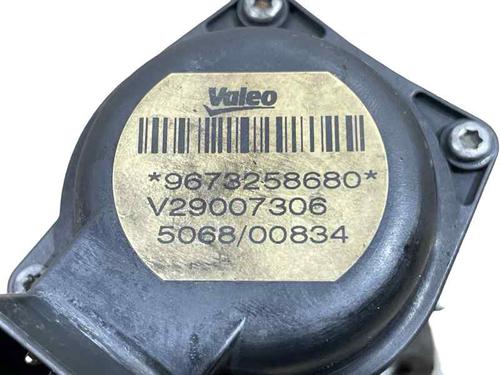 Used Egr Egr FORD FIESTA V (JH_, JD_) 1.4 TDCi (68 hp) 32103232 32103232