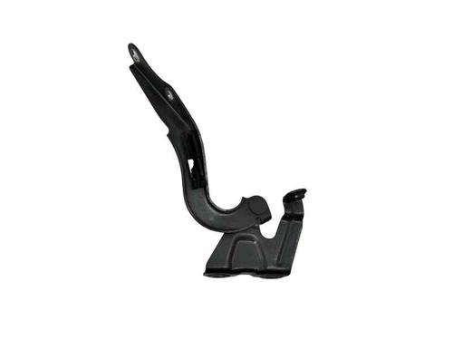 Used Hinge/Door check strap Hinge/Door check strap TOYOTA AVENSIS Saloon (_T27_) 2.2 D-4D (ADT271_, ADT271R) (177 hp) 33536491 33536491