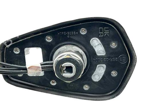Antenne/Base DACIA SANDERO III 1.0 TCe 110 | BP30803259C140 - Image 5