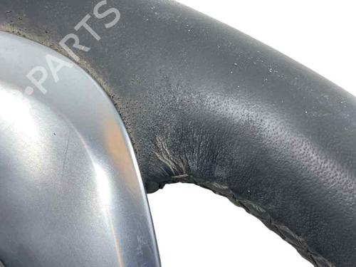 Steering wheel HYUNDAI i30 (PDE, PD, PDEN) 1.6 CRDi | BP29177344C49 - Image 3