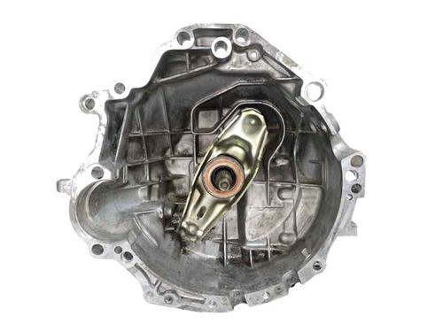 Gearbox VW PASSAT B5 Variant (3B5) 1.9 TDI | BP33191648M3 - Image 3