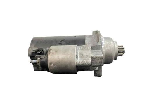 Starter SEAT LEON (1M1) | BP33424189M8 - Image 5