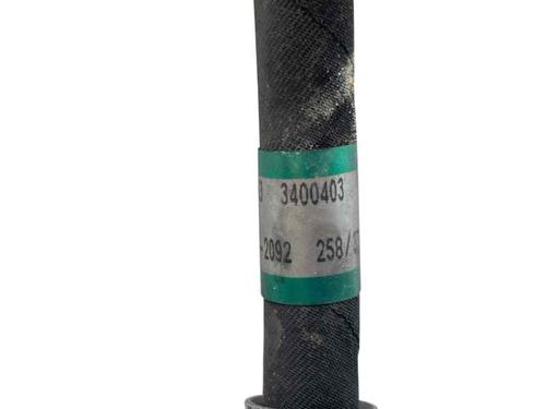 Used AC pipe AC pipe BMW X3 (E83) xDrive 30 d (218 hp) 29177507 29177507