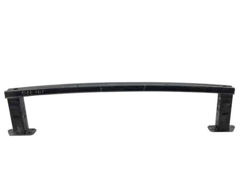 BP27449351C162 main image