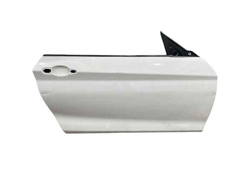 Used Right front door BMW 1 (F21) 118 d (150 hp) 31656941