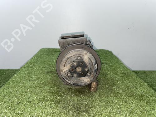 AC compressor NISSAN ALMERA II (N16)  | BP31681923M34  - Image 5