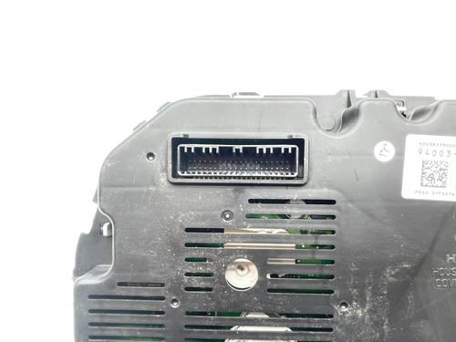 instrument-cluster-hyundai-tucson-tl-tle-2015-2016-2017-2018-2019-2020-2021-2022-2023-25210509 main image