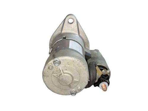 Starter OPEL ASTRA H Saloon (A04) 1.7 CDTi (L69) | BP32181978M8 - Image 5