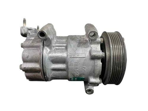 AC compressor CITROËN C2 ENTERPRISE (JG_) 1.1 | BP26055878M34 - Image 2