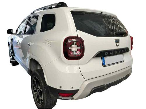 Used Parts DACIA DUSTER (HM_) 1.5 dCi 95 (HMAF) 2381981