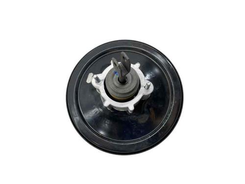 Servo brake MINI MINI COUNTRYMAN (R60) Cooper S ALL4 | BP29177807M42 