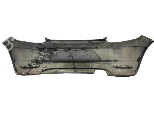 rear-bumper-vw-scirocco-iii-137-138-2008-2009-2010-2011-2012-2013-2014-2015-2016-2017-2018-25210470 main image