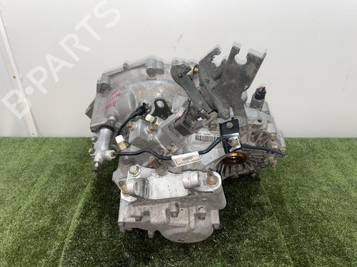 Gearbox HONDA CIVIC VII Hatchback (EU, EP, EV)  | BP31684702M3  - Image 6