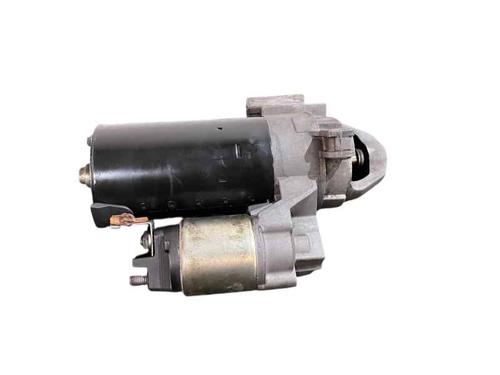 Starter BMW 3 Coupe (E92) 320 d | BP26490622M8
