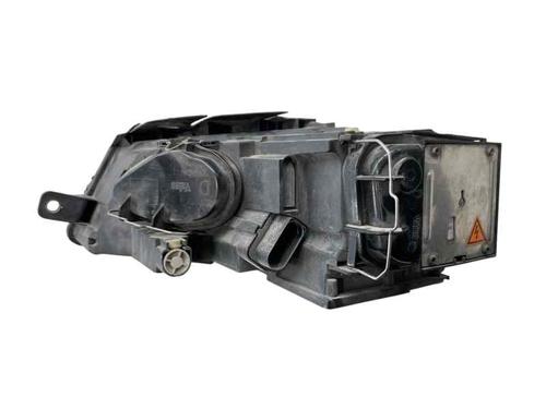 Right headlight VW PASSAT B6 (3C2) | BP31682931C29