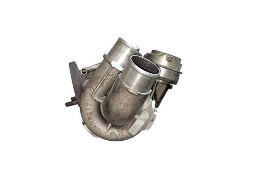Used Turbocharger/Supercharger TOYOTA COROLLA (_E12_) 2.0 D-4D (CDE120R, CDE120L_) (116 hp) 30338994