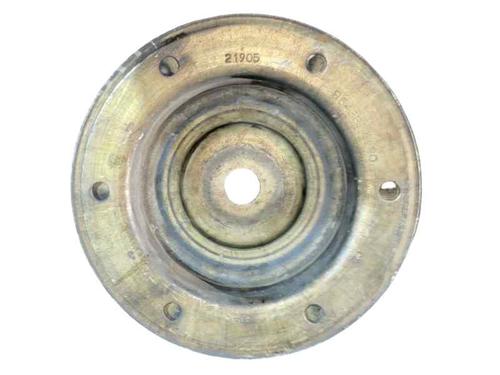 Pulley VOLVO V50 (545) 2.0 D | BP33282948M122  - Image 6