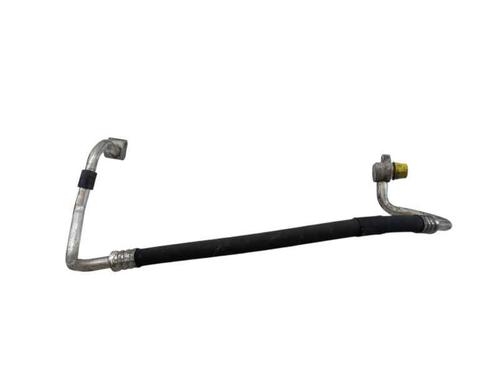 Used AC pipe AC pipe VW TRANSPORTER T5 Van (7HA, 7HH, 7EA, 7EH) 2.5 TDI (130 hp) 27449590 27449590