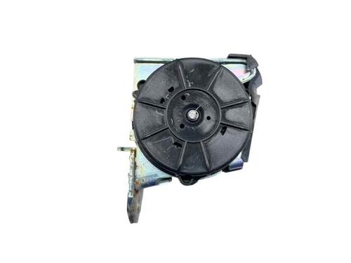 Rear left seatbelt MINI MINI COUNTRYMAN (R60) Cooper S ALL4 | BP29177838I29 - Image 3