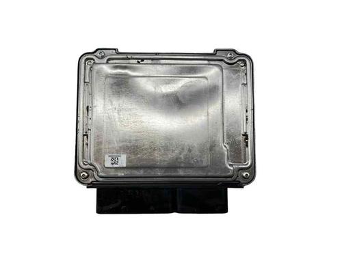 Motorstyringsenhet SKODA OCTAVIA IV (NX3, NN3, PV3) 1.5 TSI e-TEC | BP30959471M57