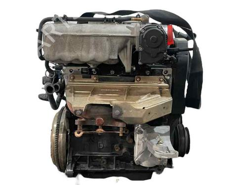 Engine SEAT TOLEDO I (1L2) 1.6 i | BP28035088M1 