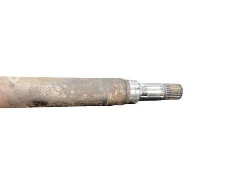 Right front driveshaft FORD TRANSIT Van (FA_ _) | BP33425464M39 - Image 2
