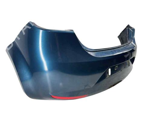 Rear bumper SEAT LEON (1P1) 1.8 TSI | BP29448934C8 