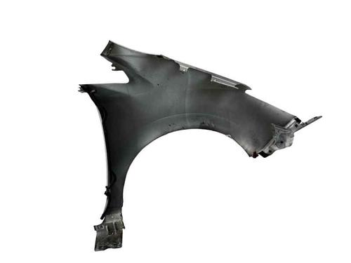 Guarda-lamas esquerdo NISSAN LEAF (ZE1) Electric | BP31940200C41 