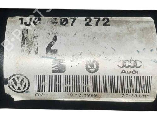Right front driveshaft SEAT TOLEDO II (1M2) 1.9 TDI | BP25213663M39 