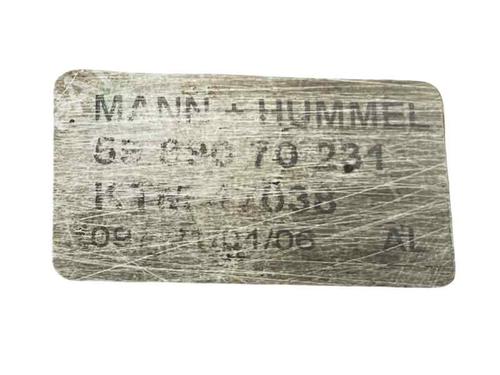 Oil radiator OPEL ASTRA H (A04) | BP32182131M33