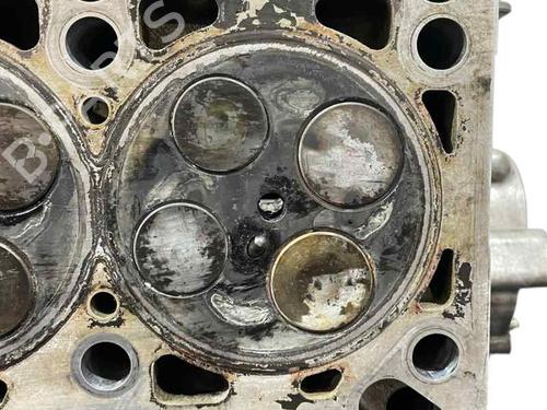 Cylinder head AUDI A4 B6 (8E2) 2.5 TDI | BP31683127M5  - Image 8