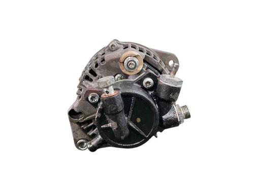 Alternator OPEL ASTRA H Saloon (A04) 1.7 CDTi (L69) | BP25836161M7 