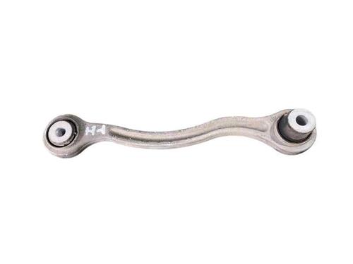 Braço suspensão trás esquerdo MERCEDES-BENZ C-CLASS (W205) C 220 BlueTEC / d (205.002, 205.004) (170 hp) 25212987