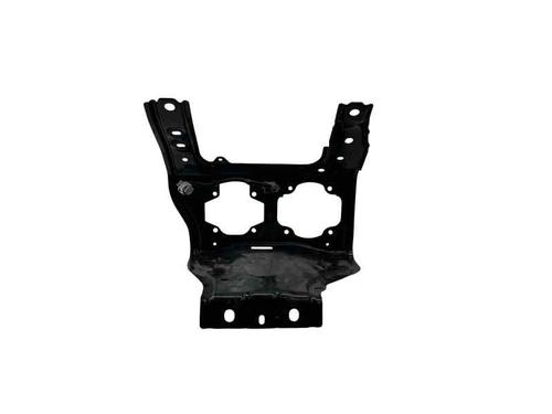 Other NISSAN LEAF (ZE1) Electric | BP33536446O1 - Image 3