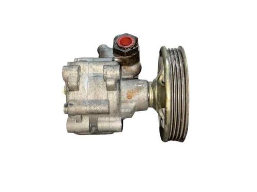 Used Steering pump Steering pump FIAT DUCATO Platform/Chassis (230_) 2.0 JTD (84 hp) 32381993 32381993