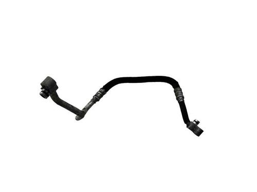 Used AC pipe AUDI Q5 (8RB) 3.0 TDI quattro (240 hp) 31752345
