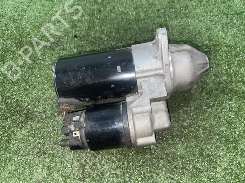 Used Starter Starter OPEL VECTRA C (Z02) 1.8 16V (122 hp) 31685049 31685049