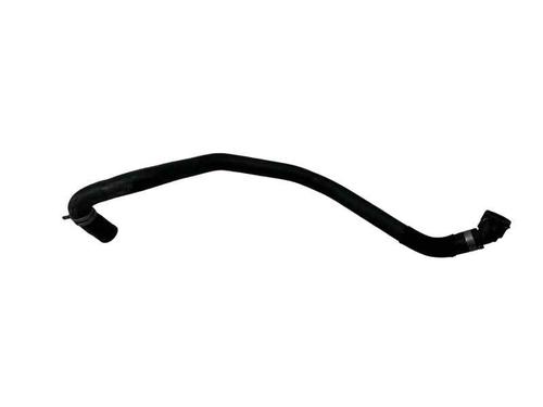 Used Pipe Pipe VOLVO XC40 (536) T2 (129 hp) 33424567 33424567