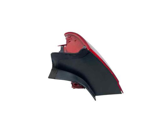 Right taillight SEAT EXEO (3R2) 2.0 TDI | BP25707764C35  - Image 5