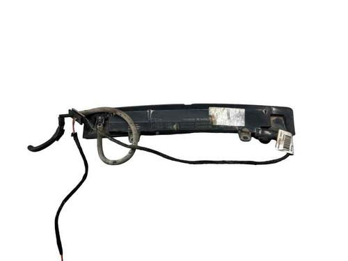 Third brake light CITROËN C4 II (NC_) 1.6 HDi 110 | BP33424408L11 - Image 4