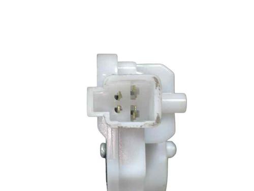 BP25212348C101 main image