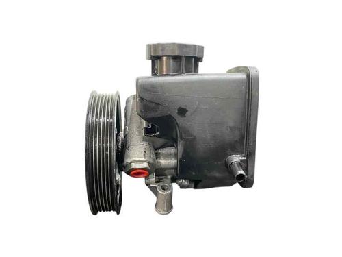 Used Steering pump MERCEDES-BENZ SPRINTER 4-t Platform/Chassis (B904) 413 CDI (129 hp) 29968203