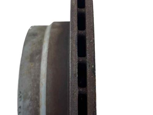 Other BMW X5 (F15, F85) xDrive 40 d | BP29177619O1 