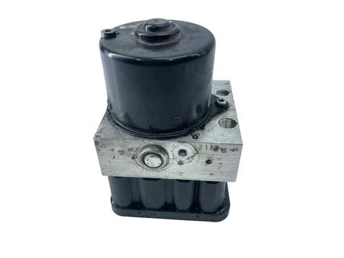 ABS pump FORD FIESTA VI (CB1, CCN) 1.4 TDCi | BP27448679M43 
