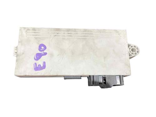 Electronic module BMW 3 (E90) | BP31682812M83 - Image 3