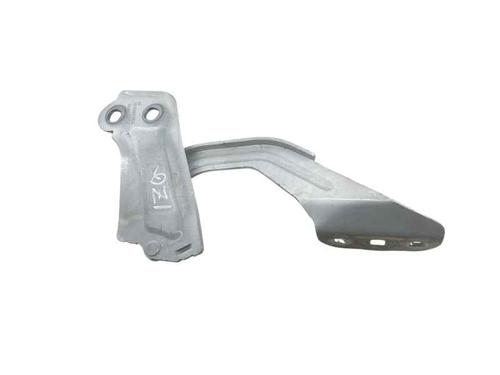 Hinge/Door check strap FORD KUGA II (DM2) 2.0 TDCi | BP27449501C146 - Image 3