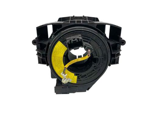 squib-airbag-ford-fiesta-vi-cb1-ccn-2008-27448685 main image
