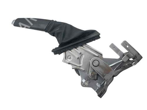 Used Hand brake DACIA DUSTER (HM_) 1.5 dCi 115 4x4 (HMAD) (116 hp) 28577998