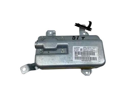 Used Electronic module Electronic module BMW X3 (E83) xDrive 30 d (218 hp) 29177531 29177531