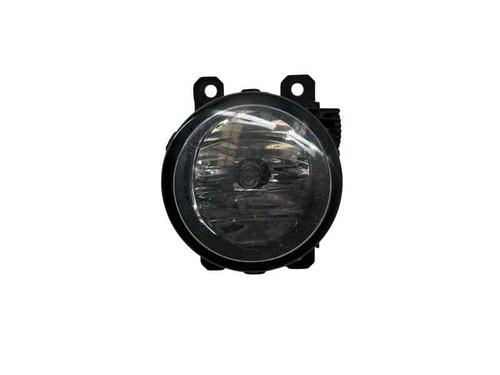 Used Left front fog light Left front fog light CITROËN C4 I (LC_) [2004-2014] 32490492 32490492